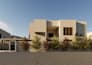 do house modeling and rendering work
